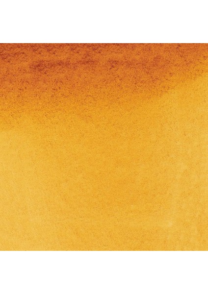 : Horadam : Yarım Tablet Sulu Boya : Gamboge Gum Modern fiyatları