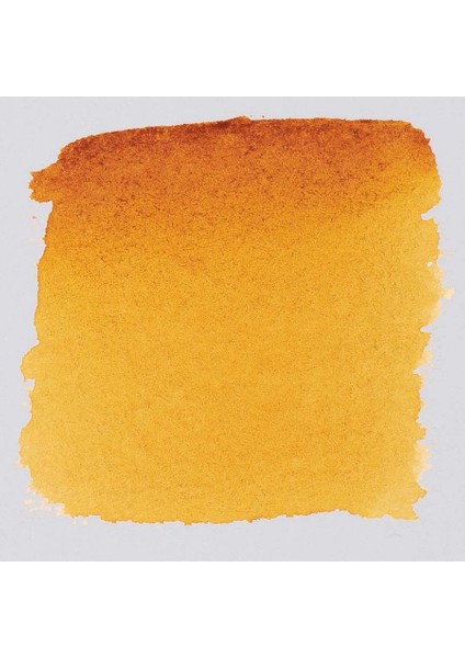 : Horadam : Yarım Tablet Sulu Boya : Gamboge Gum Modern modelleri