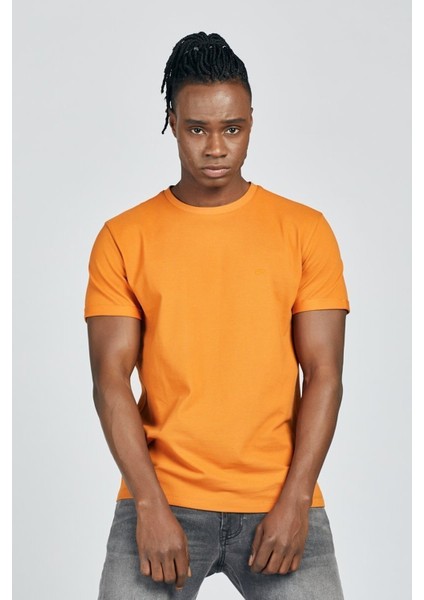 LF2026798 Erkek T-Shirt