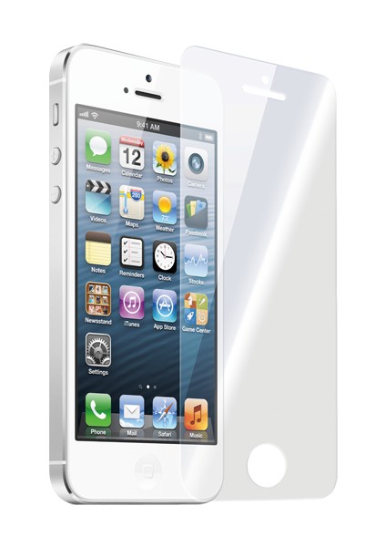 Apple iPhone 6 Ekran Koruyucu