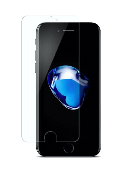 Apple iPhone 7 Ekran Koruyucu