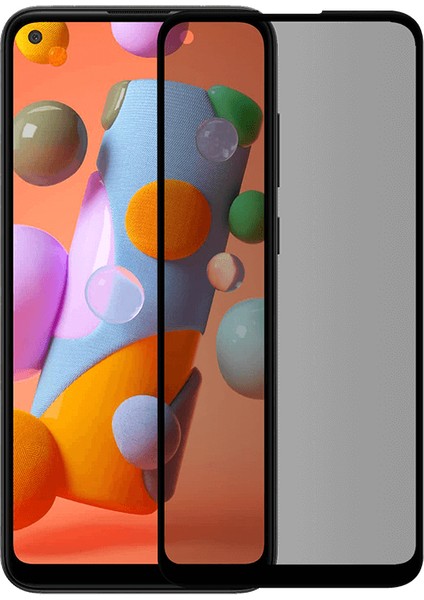Huawei P Smart 2019 9h Seramik Nano Cam Ekran Koruyucu