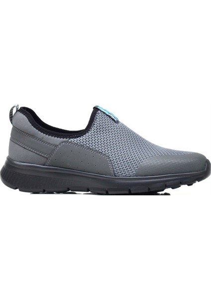Z9510 Krakers Casual-Füme fiyatları