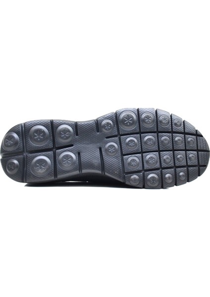 Z9510 Krakers Casual-Füme modelleri