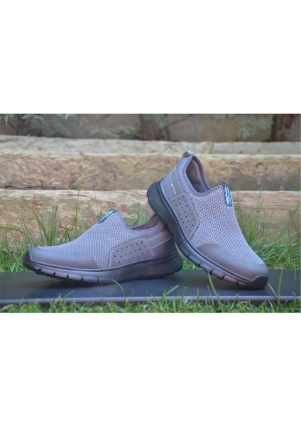 Z9510 Krakers Casual-Füme fırsatları
