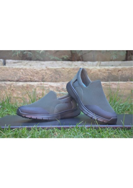 T9349 Krakers Comfort-Haki