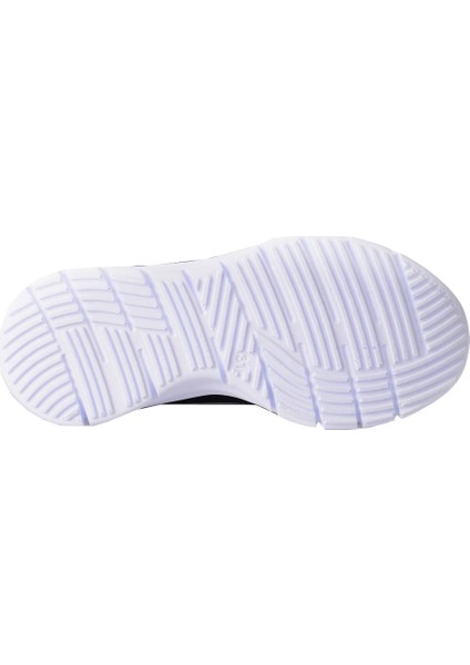 Maxmini Syh-Sx Bağsız Yazlık Erkek Çocuk Spor Ayakkabı fırsatları