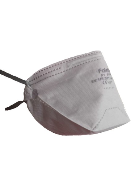 Maske Ffp2