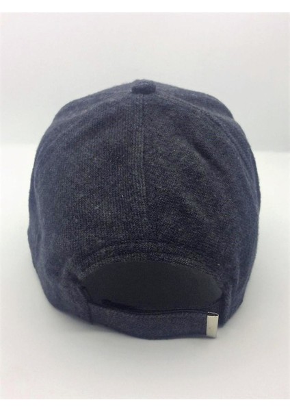 Kaşe Bayrak Nakışlı Şapka Ünisex Model Ayarlanabilir Spor Model fiyatları