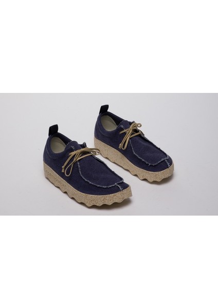 Asportuguesas Chat Navy White Ayakkabı modelleri