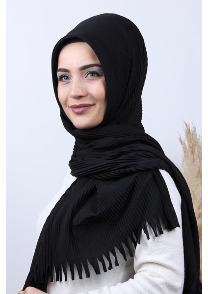 Pliseli Pratik Şal fiyatları