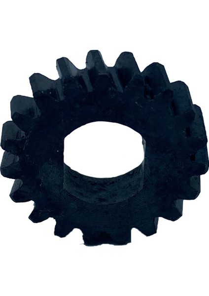 Bmw - Mercedes - Opel - Vw Için Sunroof Motor Dişlisi