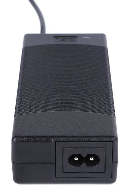Pgacdc 220VOLT/12VOLT 5,5AH Dönüştürücü Adaptör