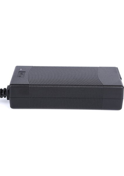 Pgacdc 220VOLT/12VOLT 5,5AH Dönüştürücü Adaptör