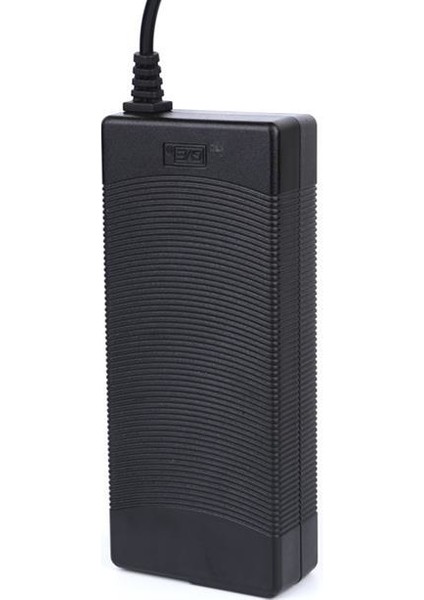 Pgacdc 220VOLT/12VOLT 5,5AH Dönüştürücü Adaptör