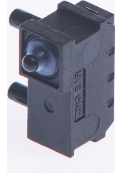 Su Geçirmez Micro Switch