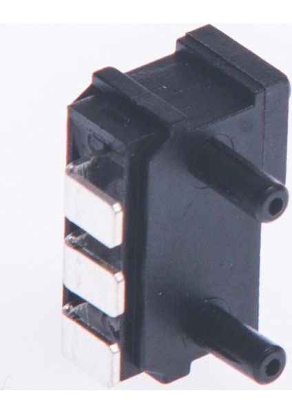 Su Geçirmez Micro Switch