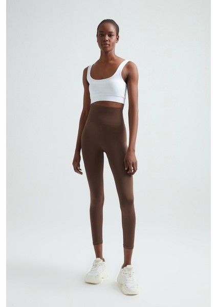 Erdem Seamless Greatm Tayt Haki