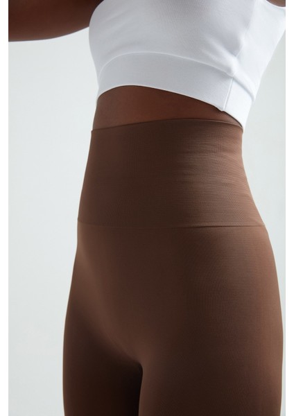 Erdem Seamless Greatm Tayt Haki modelleri
