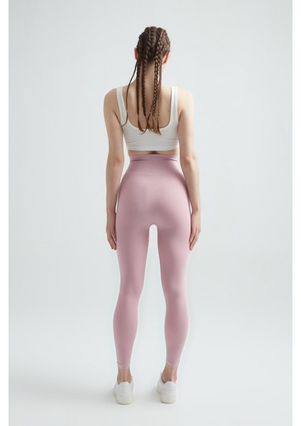 Erdem Seamless Greatm Korse Tayt Pembe fiyatları