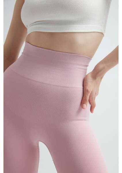 Erdem Seamless Greatm Korse Tayt Pembe modelleri