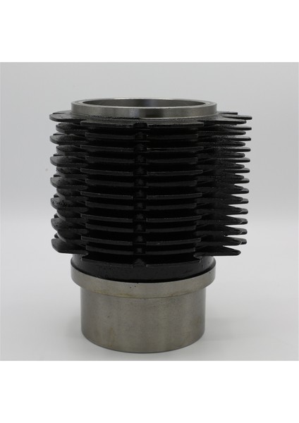 MOTOR GÖMLEĞİ (ÇAP: 100.00 mm):RUGGERINI/CRD 100/RP 170/RP 320
