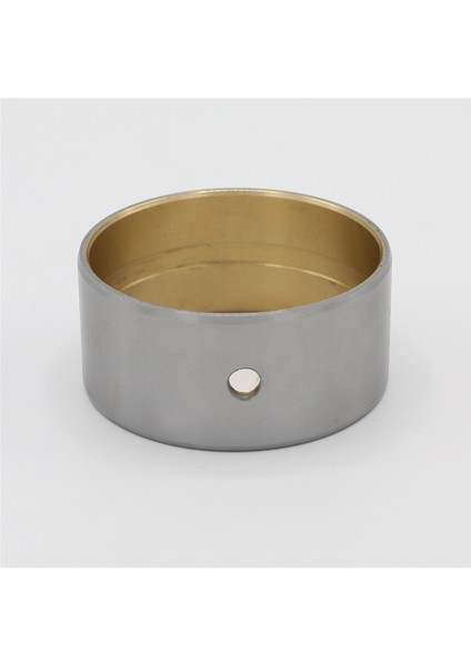 ANA YATAK (STD):LOMBARDINI/LDA 672/LDA 673/LDA 674