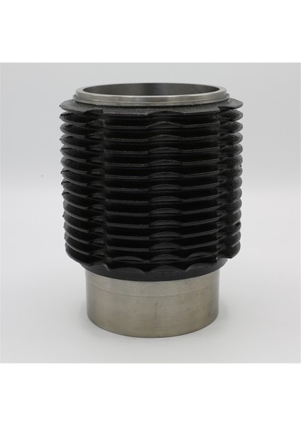 Motor Gömleği (Çap: 95.00 mm)