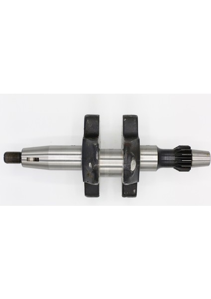 KRANK MİLİ:LOMBARDINI/3LD 510-S