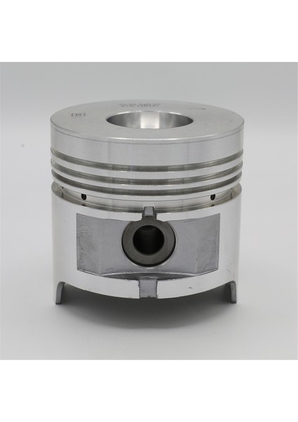 PİSTON (STD-ÇAP:95.00 mm):RUGGERINI/RF 140/RF 148