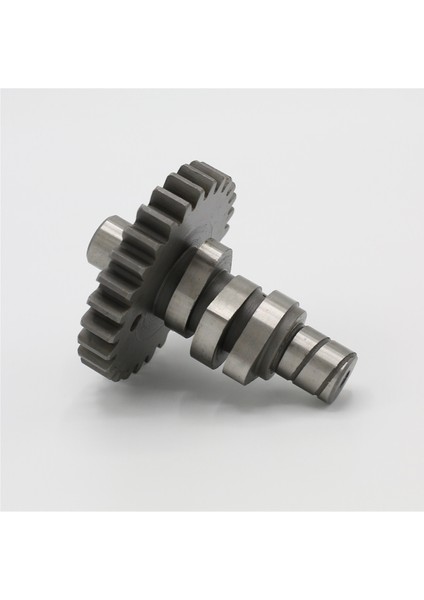 KAM MİLİ:LOMBARDINI/LDA 450-S/3LD 510-S