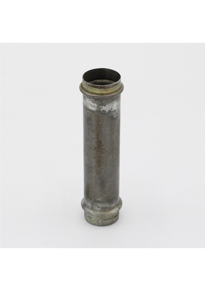 MUHAFAZA BORUSU:RUGGERINI/RF 80/RF 90