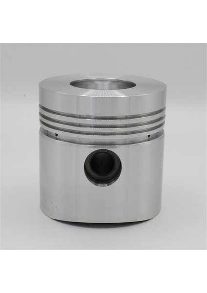 PİSTON (1.00-ÇAP:106.00 mm):RUGGERINI/CRD 105/RP 380 fiyatları