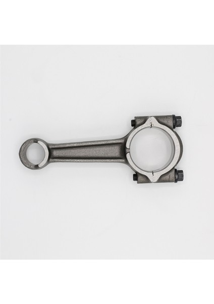 BİYEL KOLU:RUGGERINI/RF 80/RF 90