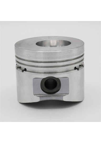 PİSTON (STD-ÇAP:90.00 mm):RUGGERINI/RD 220/RD 901