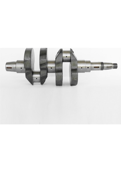 KRANK MİLİ:LOMBARDINI/LDA 672