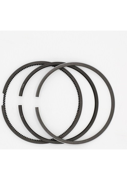 SEGMAN SETİ (1.00-ÇAP:86.00 mm):RUGGERINI/MD 170/MD 190/MD 85/MD 95/MD 350/RD 200/RD 201/RD 208 fiyatları