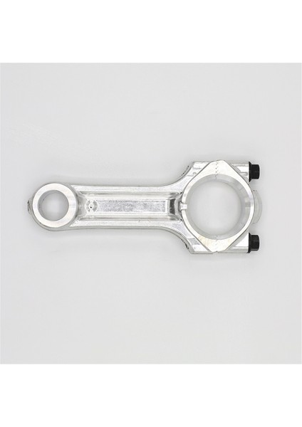 BİYEL KOLU (0.25 mm):LOMBARDINI/15LD 315-RUGGERINI- RY 70/0.25 mm