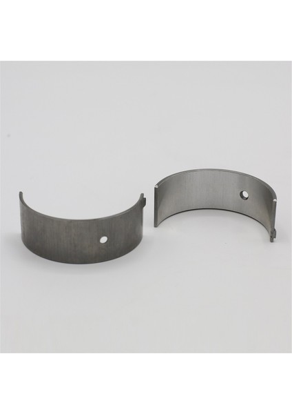 KOL YATAK (STD):RUGGERINI/CRD 100/CRD 105/RP 170/RP 320/RP 380