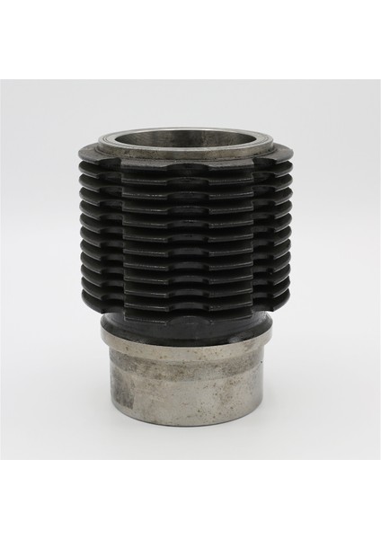 MOTOR GÖMLEĞİ (ÇAP: 85.00 mm):RUGGERINI/RD 850/RD 901-A/RF 100