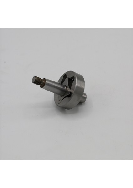 YAĞ POMPASI:RUGGERINI/CRD 100/RF 170