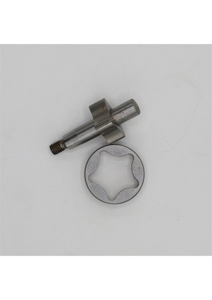 YAĞ POMPASI:RUGGERINI/CRD 100/RF 170 fiyatları