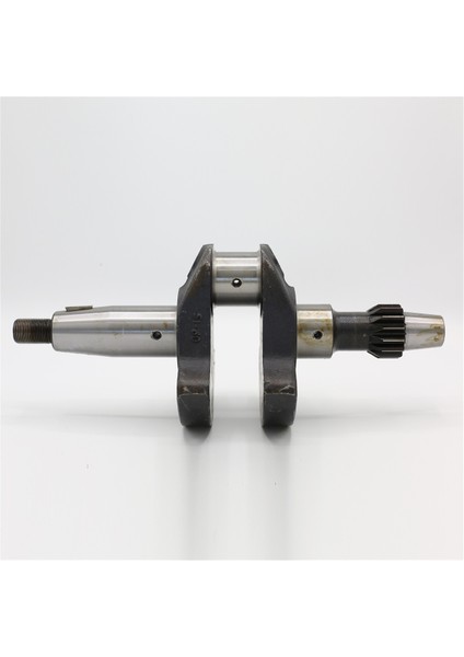 KRANK MİLİ:LOMBARDINI/LDA 450-S