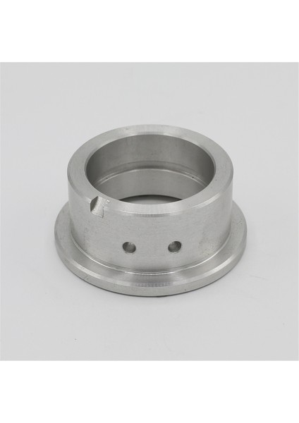 ANA YATAK (0.25):RUGGERINI/CRD 100/RP 170