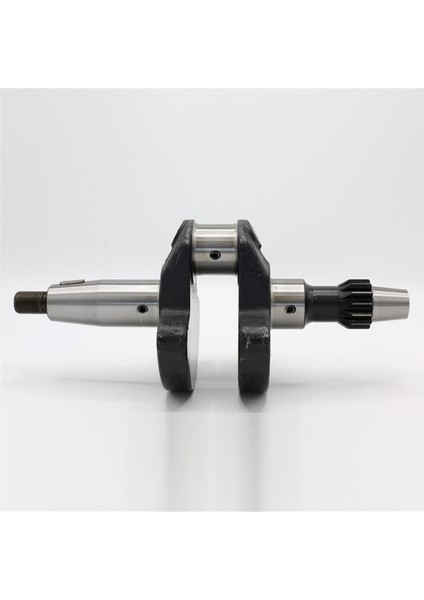 KRANK MİLİ (OTOMOTİV):LOMBARDINI/3LD 510