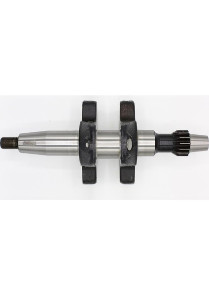 KRANK MİLİ (OTOMOTİV):LOMBARDINI/3LD 510 fiyatları