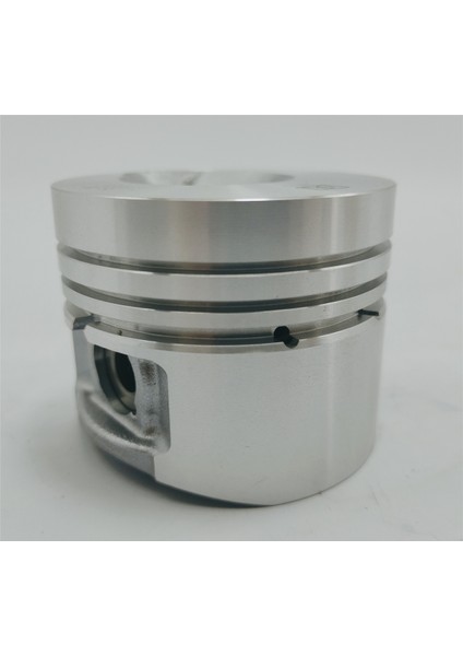 PİSTON (STD-ÇAP: 72.00 mm):LOMBARDINI/LDW 502