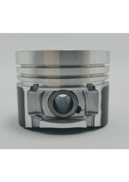 PİSTON (1.00-ÇAP: 76.00 mm):LOMBARDINI/LDW 702/LDW 1003/LDW 1404 fiyatları