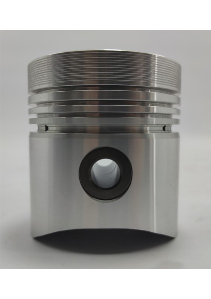 PİSTON (0.50-ÇAP: 85.50 mm):LOMBARDINI/LDA 450 fiyatları