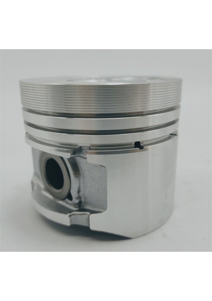 PİSTON (0.50-ÇAP: 88.50 mm):LOMBARDINI/LDW 1503/LDW 2004